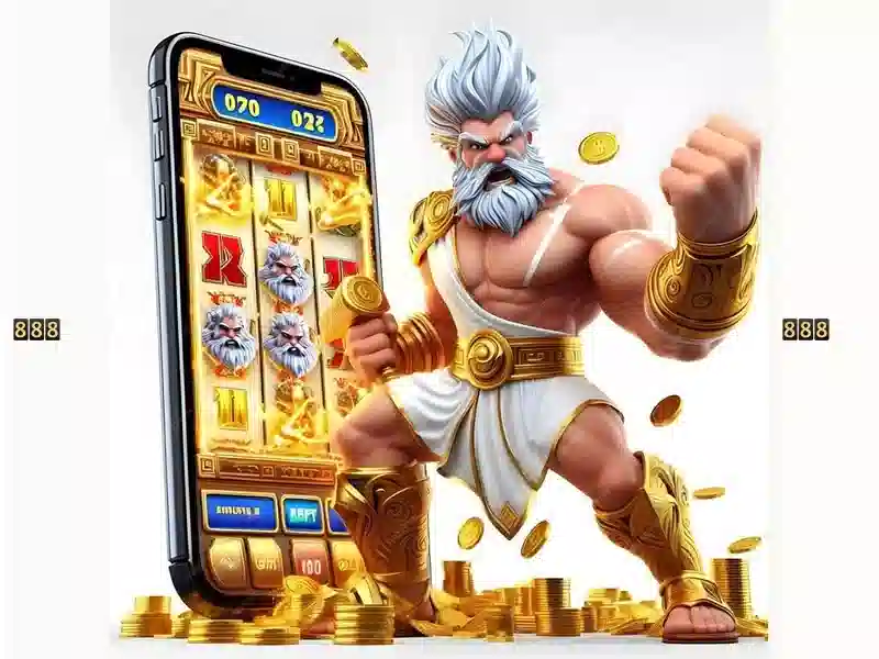 Ưu Điểm Nổi Bật