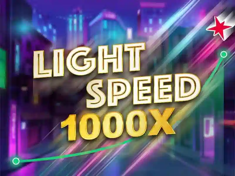 Trải Nghiệm 888SLOT