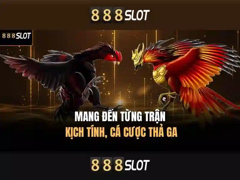 Hướng Dẫn Đăng Nhập 888SLOT – Trải Nghiệm Game Slot Mới