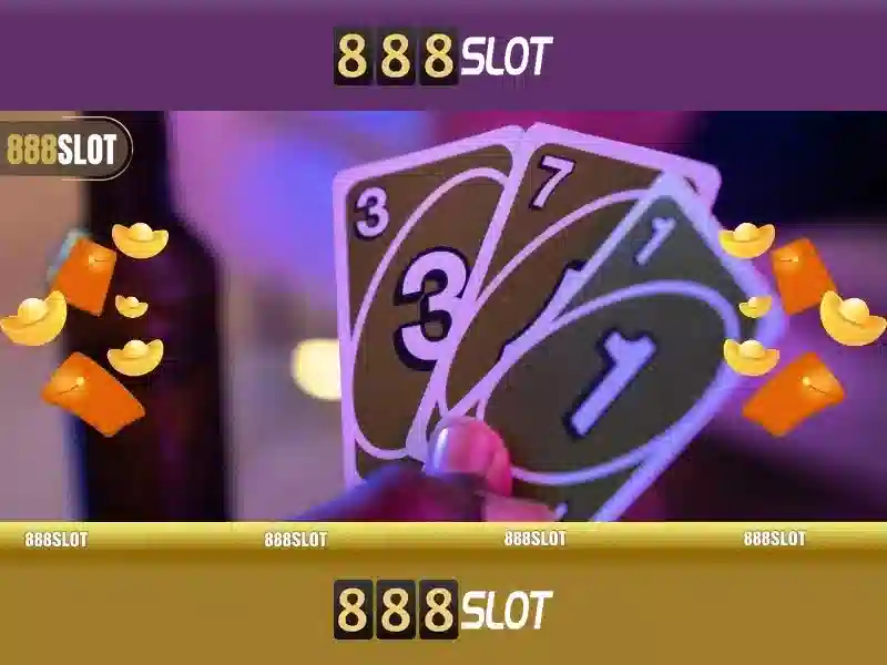 Ưu điểm 888SLOT