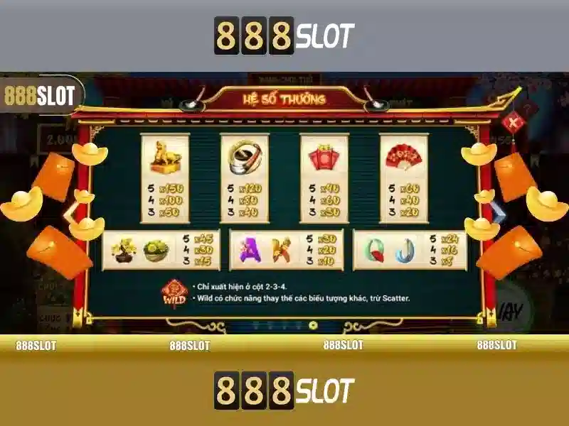 Game bài 3D