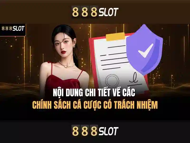 Giới Thiệu Về 888SLOT