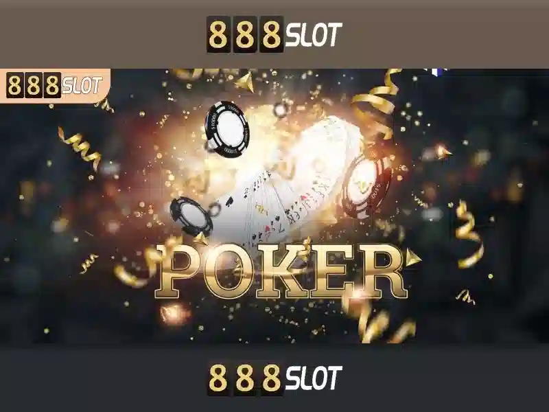 888SLOT – Trải Nghiệm Đỉnh Cao Với 888slot Login App