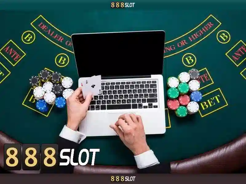 top trò chơi nổ hũ 888SLOT 2026