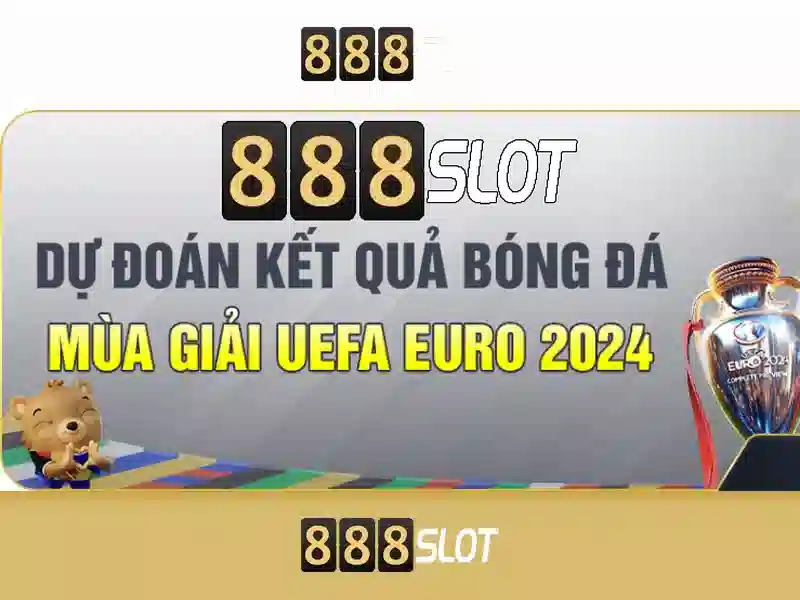 888SLOT – Trải Nghiệm Cá Cược Slot Đỉnh Cao 2026