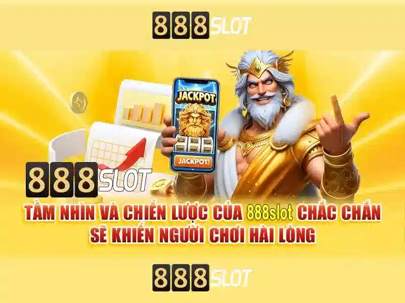 Quy Định Trong Trò Chơi Slot