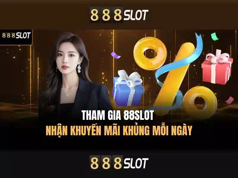 Hướng Dẫn Đăng Nhập 888slot