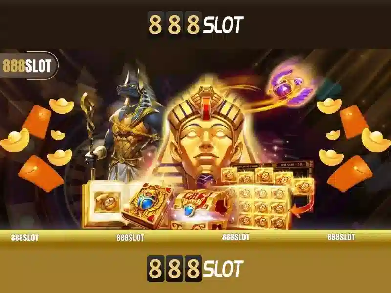 Đa Dạng Loại Trò Chơi Slot