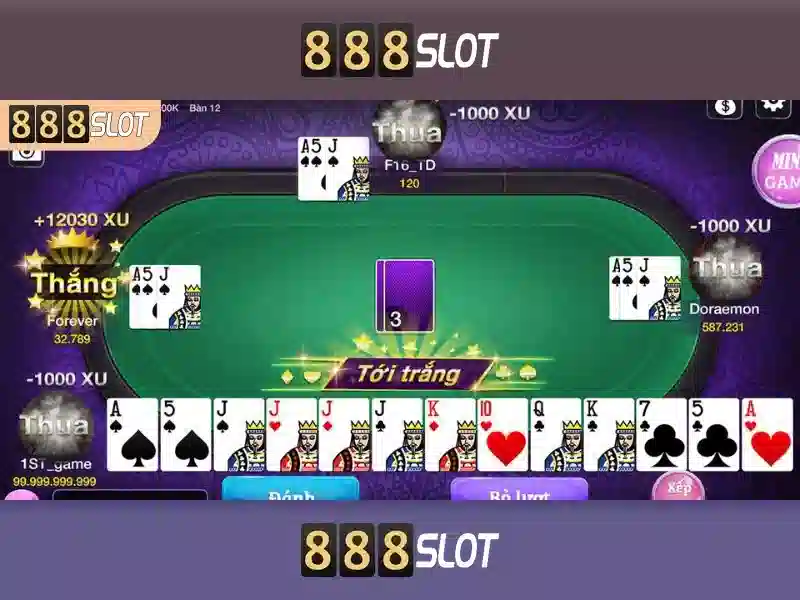 Cách Tính Tỷ Lệ Thắng Slot