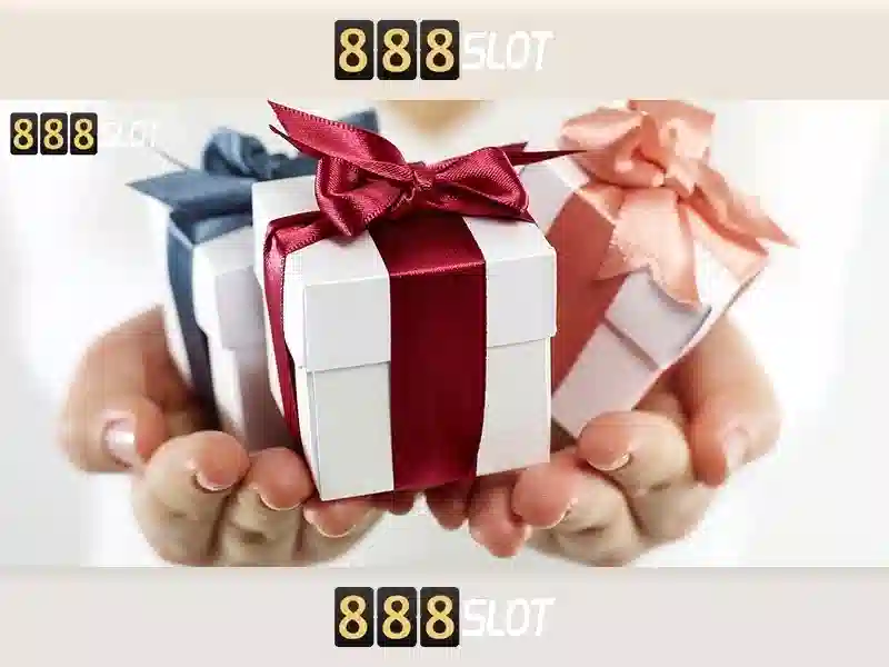 Tại Sao Nên Chọn 888slot Mod