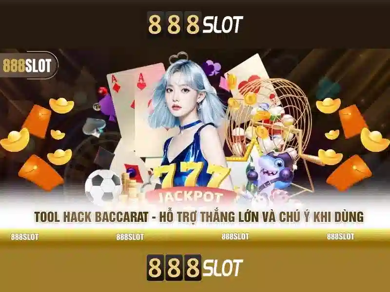 Đánh Giá Từ Người Chơi 888SLOT