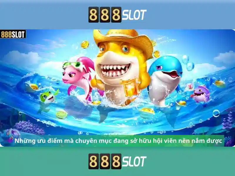 trải nghiệm slot