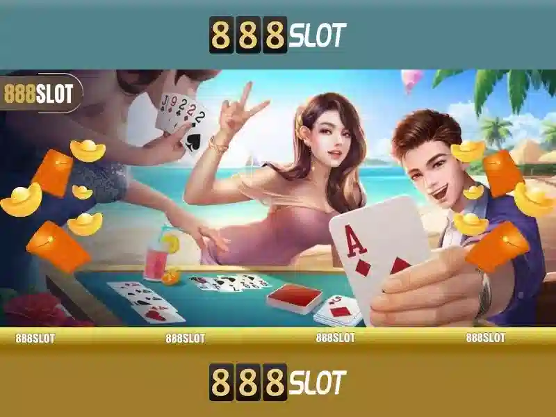 slot 2026