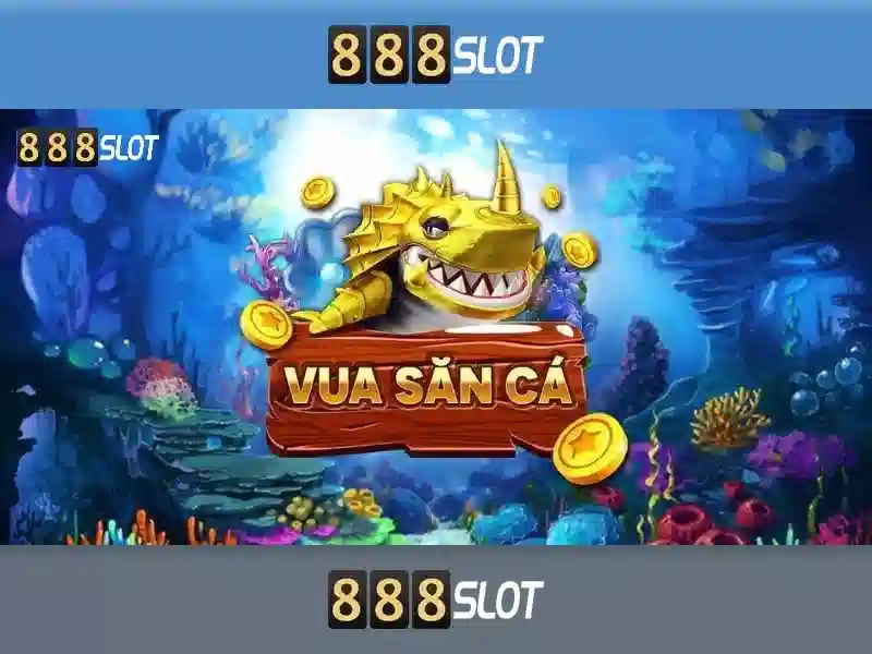 trung tâm hỗ trợ 888slot