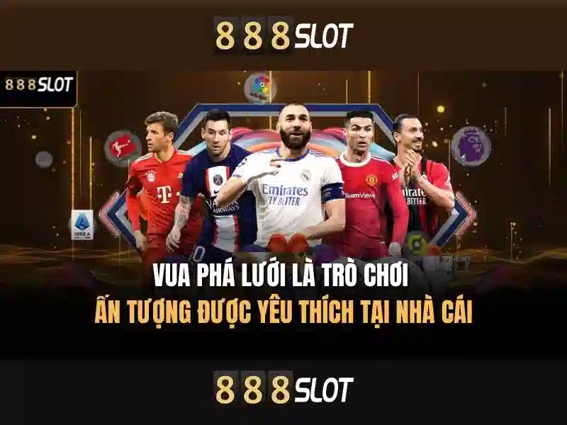 Đa Dạng Thể Loại Slot