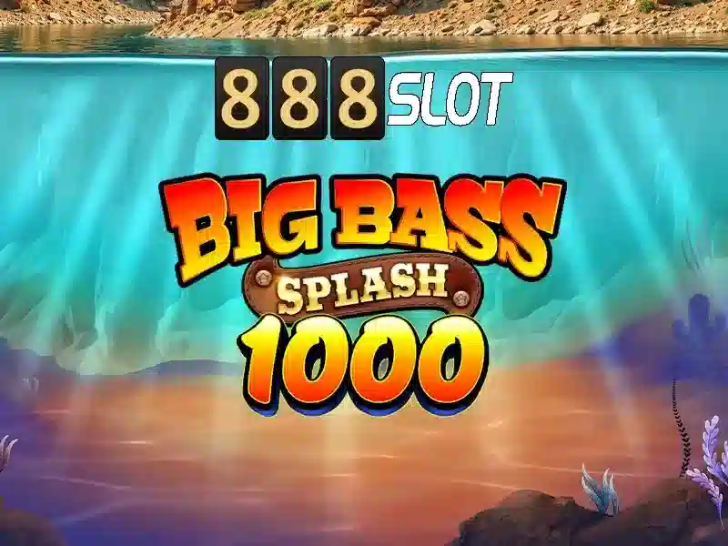 Trải Nghiệm Slot VIP