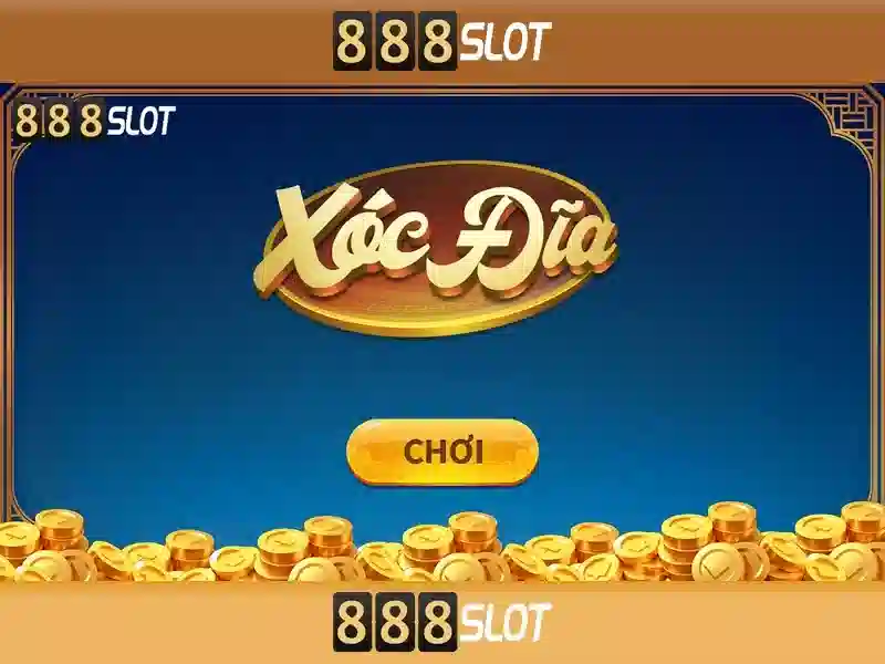 Hướng Dẫn Đăng Ký 888slot