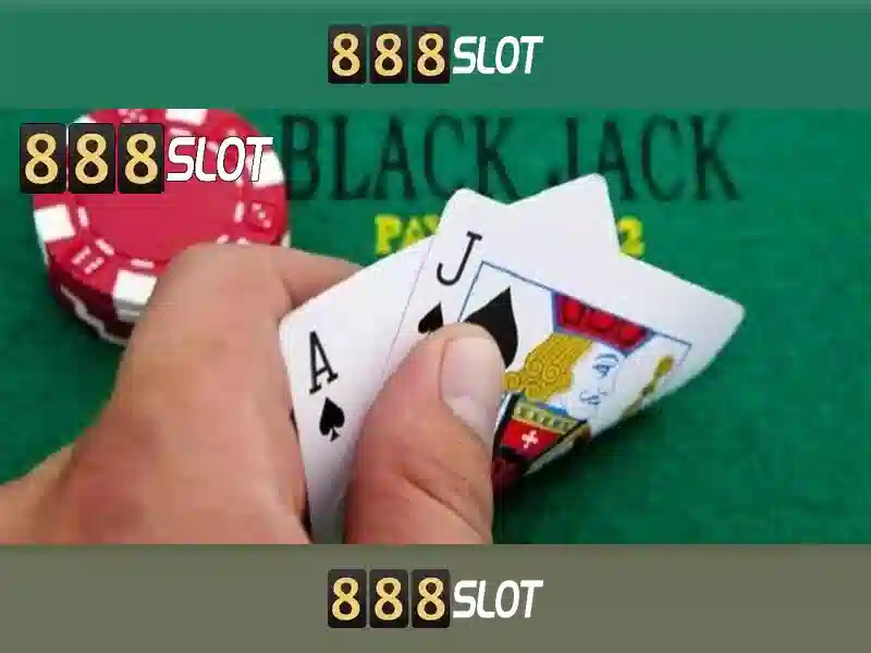 Trải nghiệm Slot đỉnh cao