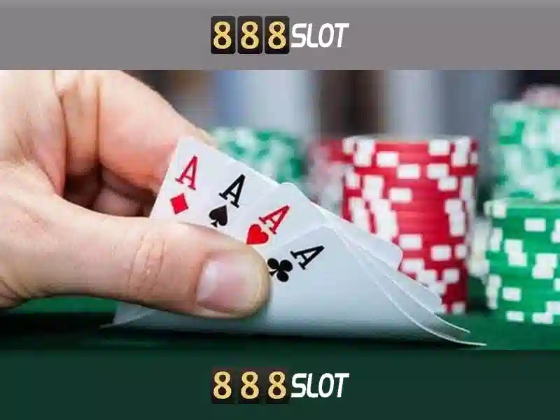 Tài 888slot