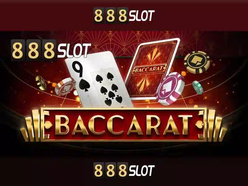 Giới Thiệu Về 888Slot APK