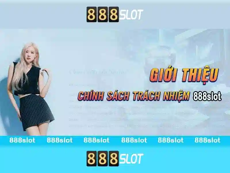 Trải Nghiệm Slot