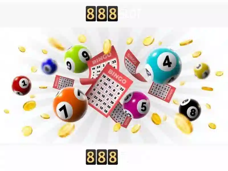 BẮN CÁ 888SLOT