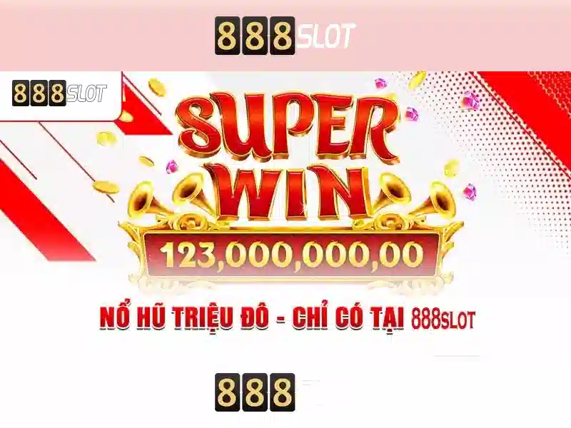 slot game 888slot