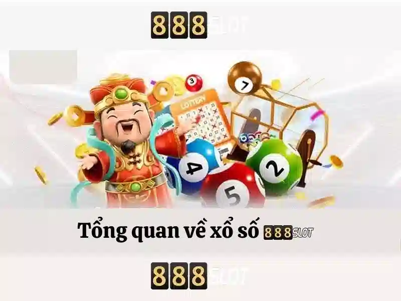 Trải nghiệm Slot 77