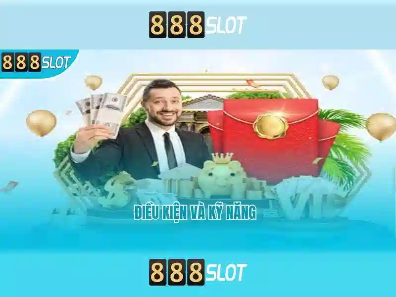 Kiểm tra 888slot