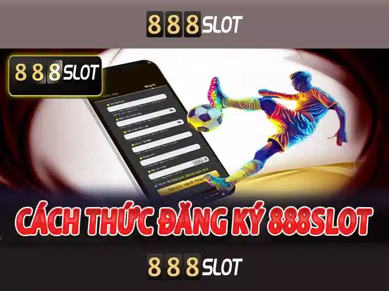 Đặc Điểm Nổi Bật