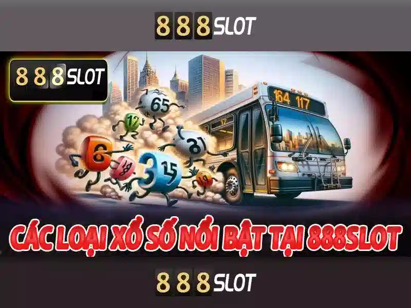 hỗ trợ tài khoản 888slot