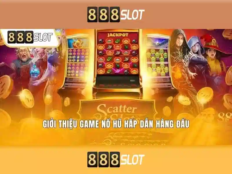 Ưu Điểm Slot 77