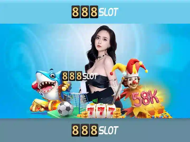 Cách Chơi Đá Gà Trên 888SLOT