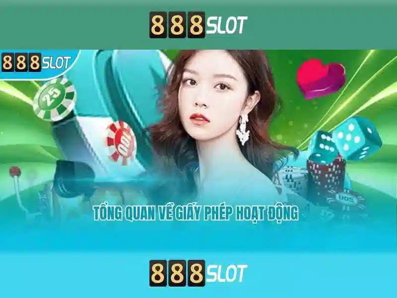 Tính năng đá gà 888slot