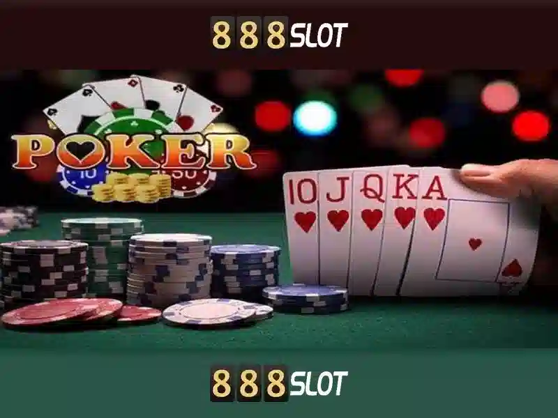 888SLOT | Lỗi 520: Máy chủ web đang trả về lỗi không xác định