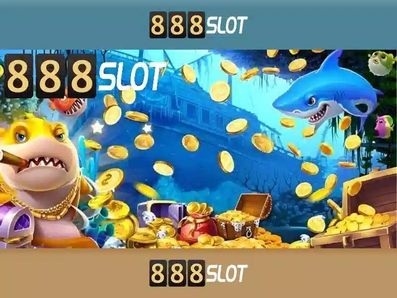 Cách Chơi Slot 888 Dễ Dàng Cho Người Mới