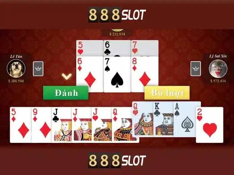 Hỗ Trợ Kỹ Thuật 888SLOT