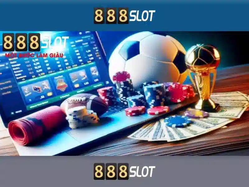 Chương Trình Ưu Đãi Slot 2026