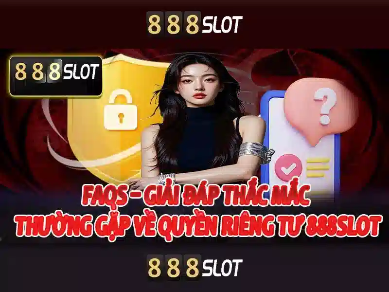 888SLOT – Trang Chủ Chính Thức Tải App 888 Slot Không Bị Chặn 2026