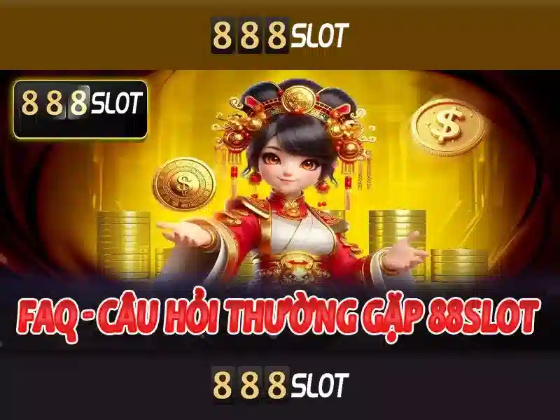Ưu Điểm Nổi Bật Của 888SLOT
