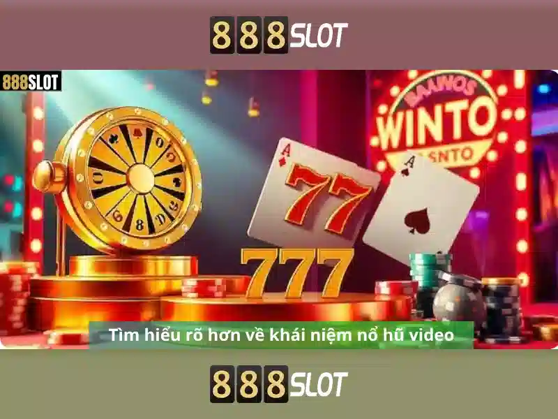 Thẻ bài Slot 888SLOT với hệ thống bảo mật cao và khuyến mãi hấp dẫn