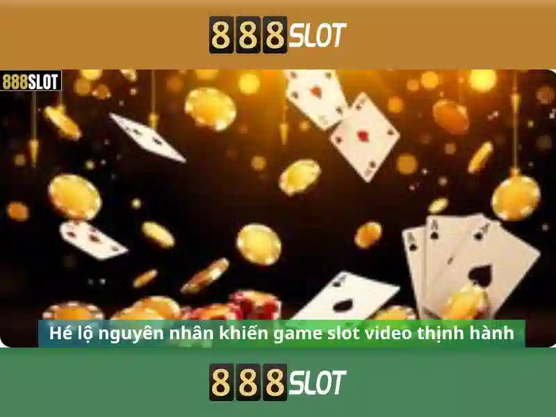 Ưu Đãi Đặc Biệt