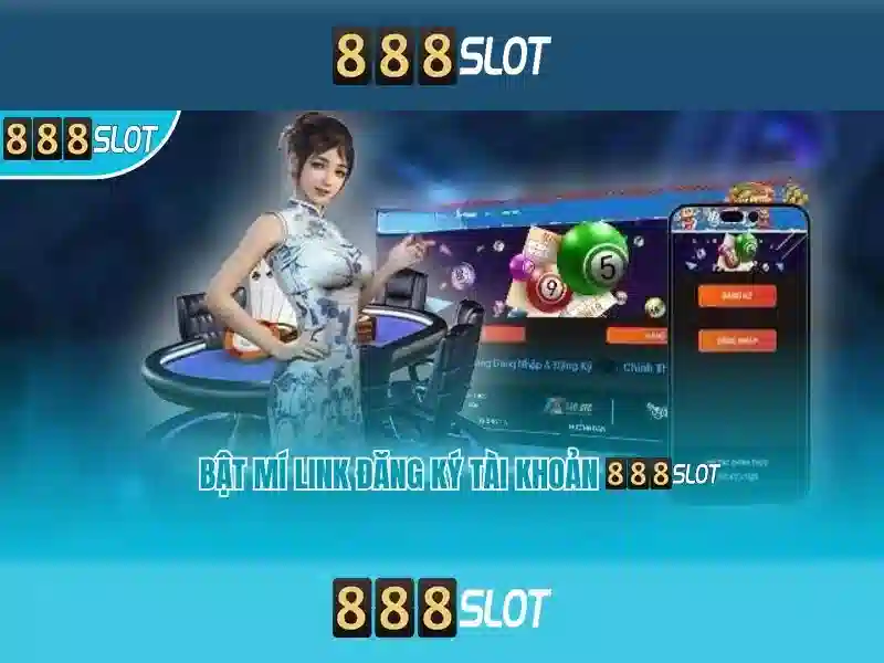 Ưu điểm nổi bật của 888slot apk ios