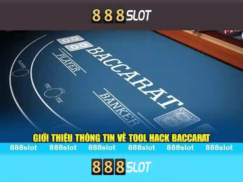 Bước 1: Tải Ứng Dụng 888slot Cho Android
