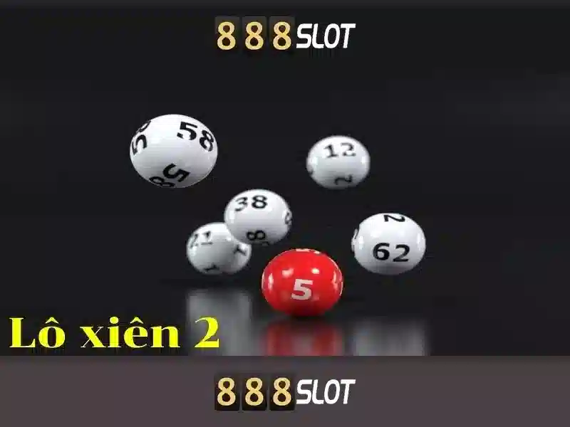 888slot poker – Trải Nghiệm Cá Cược Độc Quyền