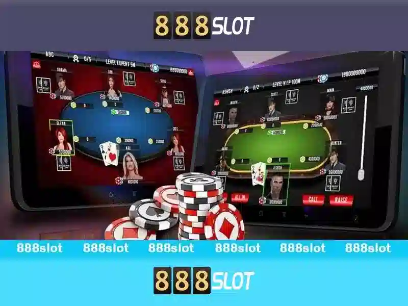 Bí Quyết Chinh Phục Slot Game Đỉnh Cao