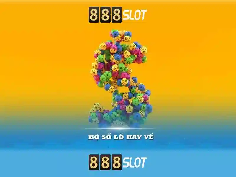 Giới Thiệu Về 888slot Net
