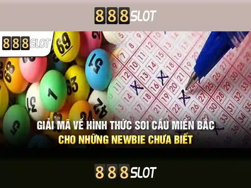 Ưu Đãi Độc Quyền Cho Thành Viên 888SLOT