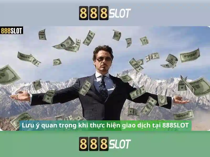 hướng dẫn đăng ký 888slot