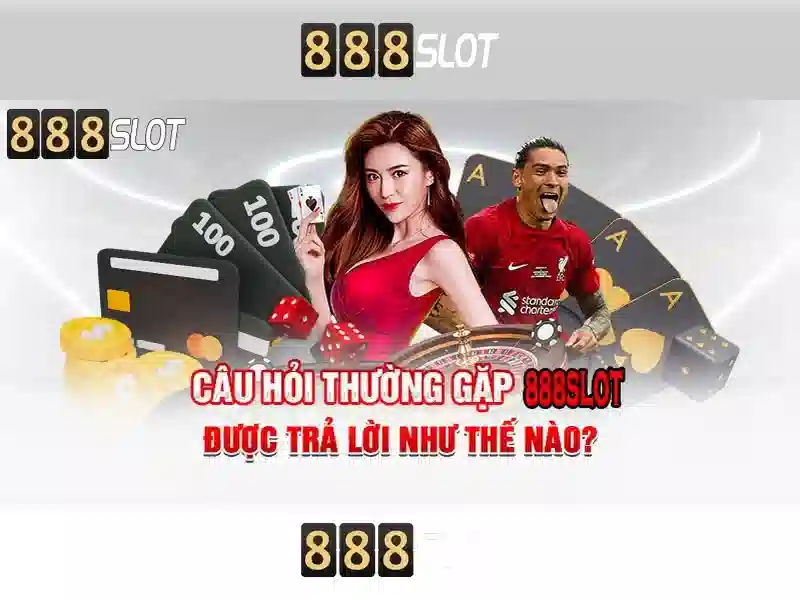 888slot apk latest version